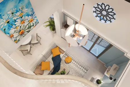 Bán nhà 2 tầng 52.2m² ngang 7m giá 3.7 tỷ Phường Nam Nha Trang