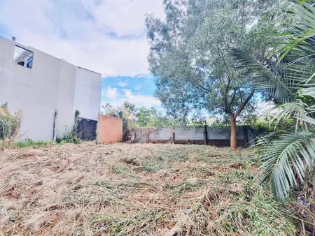Bán đất Nguyễn Bình, 223.1m² ngang 12m giá 5.5 tỷ Xã Hiệp Phước