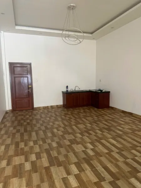 Cho thuê nhà mặt tiền đường lý thái tổ hưng phú cần thơ giá 16 triệu
