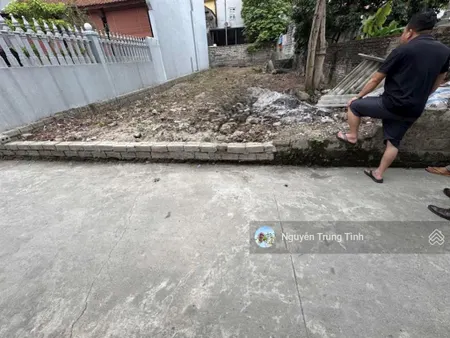 Bán đất yên nghĩa hà đông lô góc ô tô vào tận đất, đầu tư hay ở đều đỉnh, 60m2, giá chỉ có 7,15 tỷ