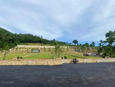 269m2 đất phú mãn hoà lạc giá chỉ 3,5tỷ , đường vào 12m mua nhanh kẻo bỏ lỡ.