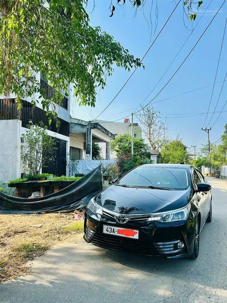 Bán gấp đất lưu quang vũ, 2,77 tỷ, 97m2, ngũ hành sơn, đà nẵng