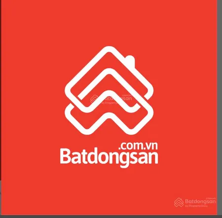 Đón sóng bệnh viên vào hoạt động trước ngày 30 11 2025 cơ hội sinh lời cao cho quý nhà đầu tư