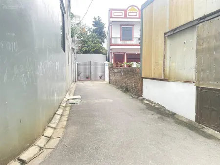 50m2 đất trung dương kiêu kỵ gia lâm hn, đất đẹp giáp vin 1, ô tô đỗ cửa giá chỉ 2.8 tỷ