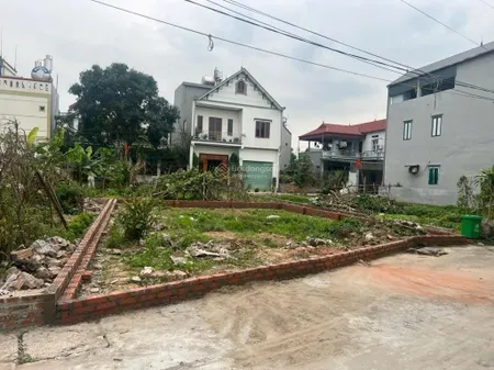 Bán gấp đất tại quang tiến, 2,8 tỷ, 100m2 vị trí siêu tiện ích .