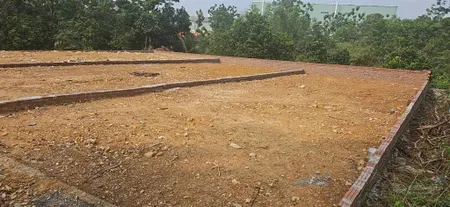 Bán mảnh đất tái định cư vai réo, giáp khu công nghệ cao hòa lạc, gần metro