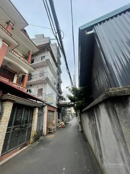Chính chủ gửi bán 1 số đất khu ngọa long minh khai văn trì dt từ 35/40/75/110m2