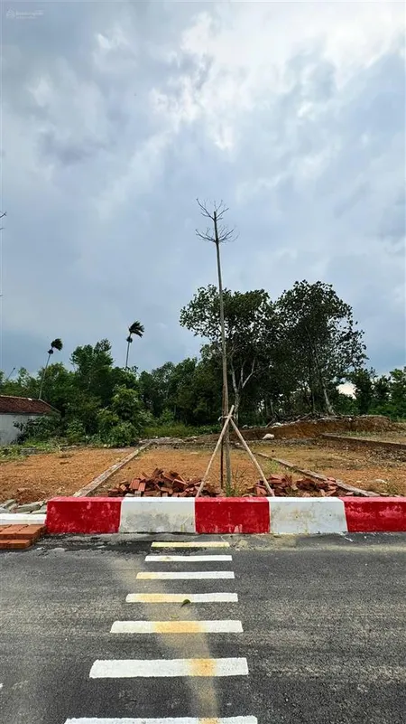 Đất thổ cư tại đại nghĩa, mỹ đức, hà nội giá siêu hời 939,1 triệu, 50,9m2