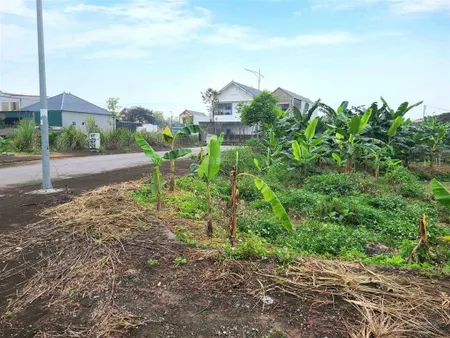 Chính chủ muốn bán lô đất tại đông khê, tp thanh hoá