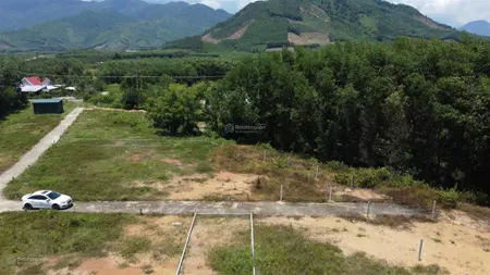 109m2 diên tân, khánh hòa, giá 480 triệu