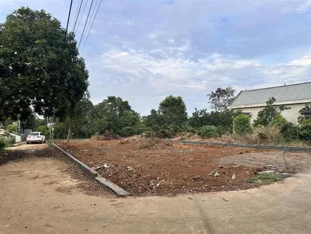 Bán lô góc 400m sát chân vườn quốc gia ba vì giá chỉ hơn 2 tỷ!