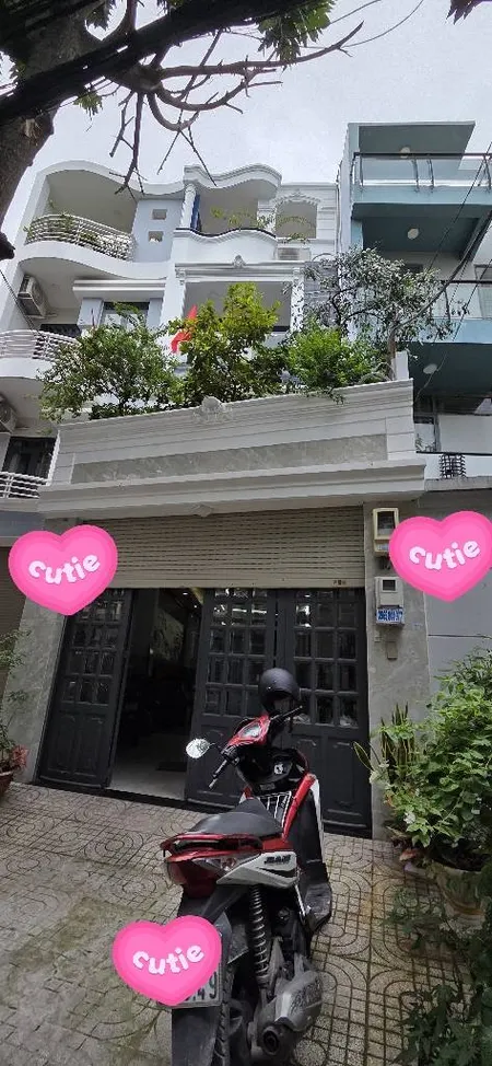 CHỈ HƠN 12 TỶ CÓ NGAY NHÀ KHU VIP TÊN LỬA - 100M2 - 5 TẦNG THANG MÁY - FULL NỘI THẤT MỚI TINH Ở NGAY