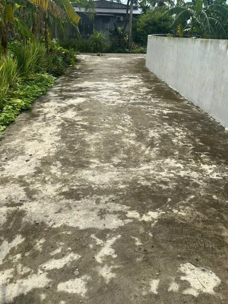 Bán đất 50.7m² ngang 4,5m giá 590 triệu Xã An Trường( Bát Trang). liên hệ 0362558882