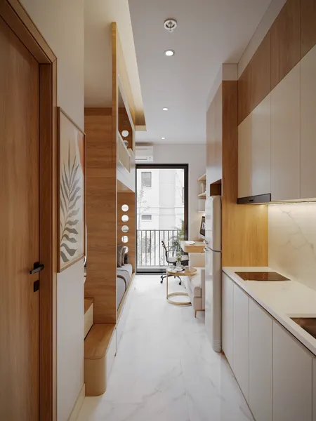 BÁN GẤP TÒA NHÀ CCMN ĐƯỜNG LÁNG. 100M2 XÂY 7 TẦNG. THANG MÁY. 22 PHÒNG KK.