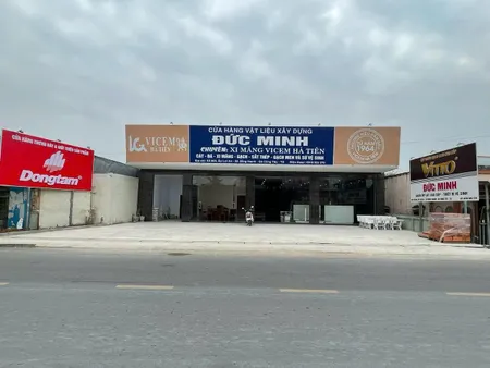Bán gấp 2 thửa đất lớn xã Đồng Sơn, H. Gò Công Tây, tỉnh Đồng Tháp - Giá 25 tỷ