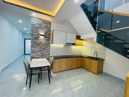 Bán nhà 119.5m² ngang 5m giá 2.5 tỷ Xã Diên Điền