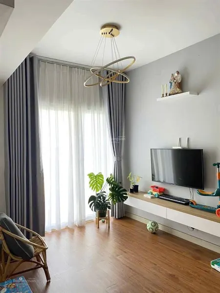 Bán căn hộ carillon 7, tân phú, gần đầm sen, có sổ hồng, 66m2 2pn1wc, ntcb, view đẹp thoáng mát
