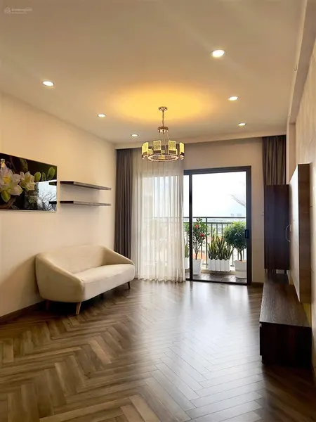 Bán nhanh căn 3pn lớn có sổ rộng 96m2 tại sun avenue giá chì 8,2 tỷ