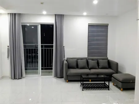Cần bán căn hộ conic riverside, p7, q8, lầu 10, dt 66,7m2, 2pn + 1 wc. giá bán 3tỷ150
