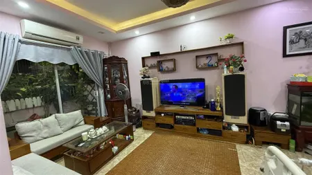 Bán căn hộ cc tại scitech tower, 5,45 tỷ, 86m2, giá ưu đãi chỉ với