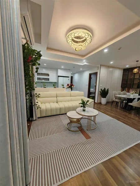 Bá.n 3 ngủ giá thấp nhất goldmark city 136 hồ tùng mậu, hà nội