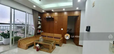 Bán căn hộ splendora an khánh 88m | 2pn | view đông thoáng sáng | giá chỉ 6,x tỷ