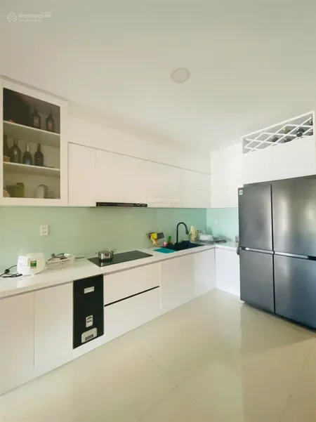 Gateway vũng tàu còn căn 2pn 2wc duy nhất, vị trí giếng trời. giá chỉ 3,25 tỷ, 0941 378 *** ms. thuỳ