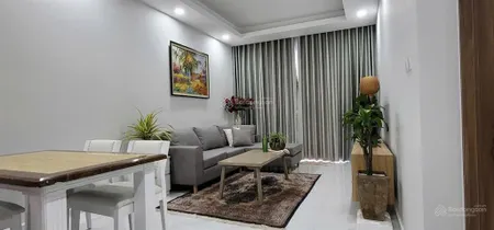 Bán cc opal skyline, 3 tỷ, 85 m2, 3pn, 2wc tại lái thiêu, bình dương bao đẹp chỉ với