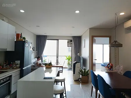 Bán nhanh 3pn.2wc 83m2 5,350ty cc an gia skyline