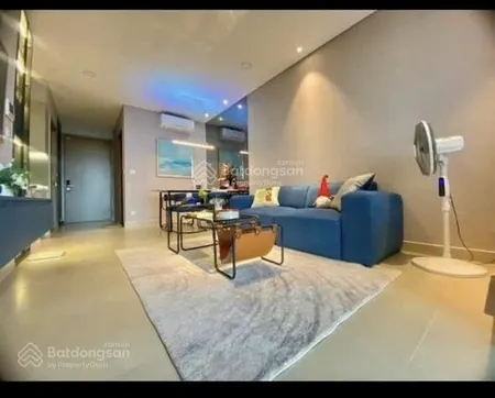 Bán nhanh 2pn.2wc 72m2 5,2ty view sông tại sky89