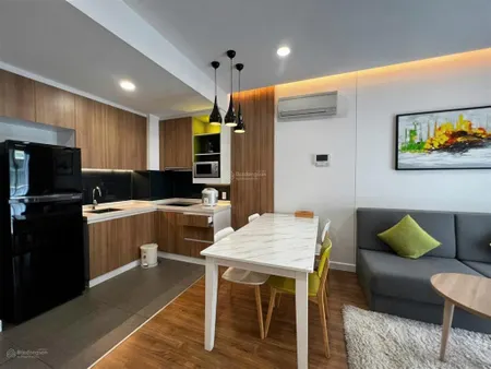Bán chung cư ihome tầng trung, giá mềm duy nhất chỉ 1 căn