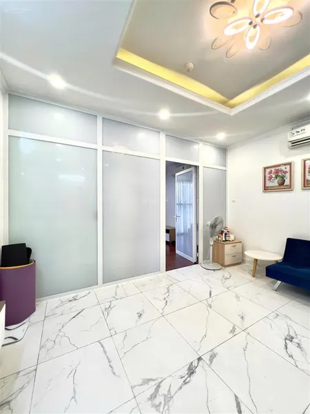 Giỏ hàng nhiều căn studio từ 3549m2 giá từ 2.950tỷ đến 3.8tỷ view sông thoáng sẵn hợp đồng thuê