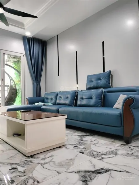 Bán gấp căn hộ phúc yên 1, 3pn 118m2 sổ hồng riêng, tầng đẹp, thoáng mát. 0932 834 ***