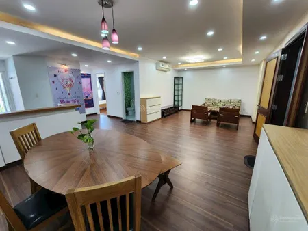 Bán căn hộ ruby nguyễn sỹ sách 90m2 2pn sổ sẵn giá chỉ 3 ty99 xem nhà 0932 834 ***