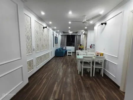 Full quỹ căn chuyển nhượng tại chung cư eco city việt hưng, dt 73, 78, 86, 145 m2, giá từ 5,1 tỷ
