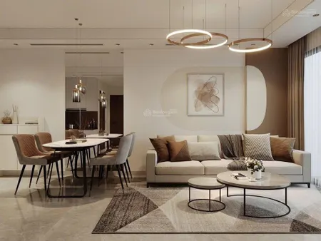 Hàng hiếm, cần bán gấp căn hộ 2pn/2vs siêu vip tại phc complex 158 nguyễn sơn