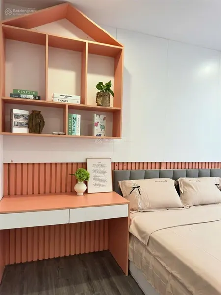 Bán siêu phẩm 3pn phân khu zenpark còn sót lại giá chỉ 6,2tỷ full đồ xịn đẹp như ảnh hướng đông nam