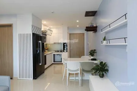 Xem ngay! tổng hợp quỹ căn chuyển nhượng tại vinhomes ocean park chính chủ, giá rẻ, pháp lý chuẩn!