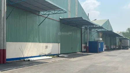 Chủ đất thiếu tiền NH cần bán lẹ mảnh đất mặt tiền giá cả phải chăng