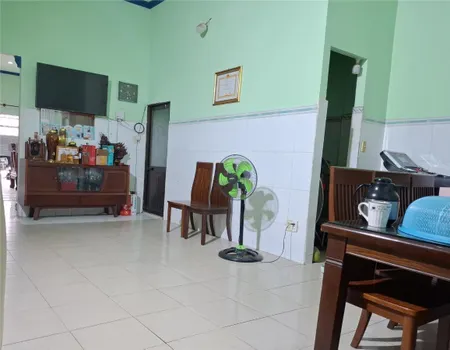 🚨 CHỦ KẸT TIỀN BÁN NHANH MT ĐƯỜNG SỐ CÁCH LÒ LU 20M , NGANG 11M, DIỆN TÍCH 180M2, GIÁ 10 TỶ GẦN CC ELYSEA, KHU SIM CITY⏰