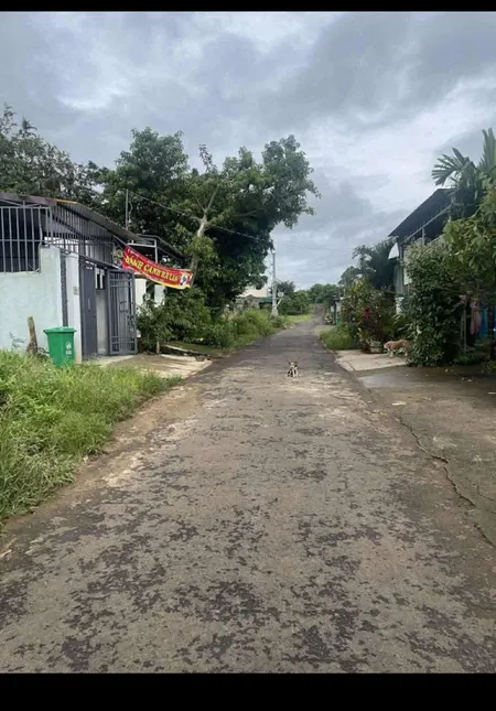 Bán đất 241.4m² giá 980 triệu Phường Buôn Ma Thuột
