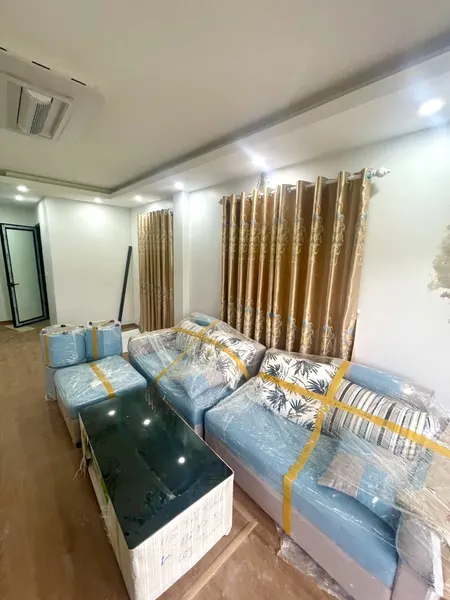 Bán nhà Hữu Hòa chỉ 1.450 tỷ