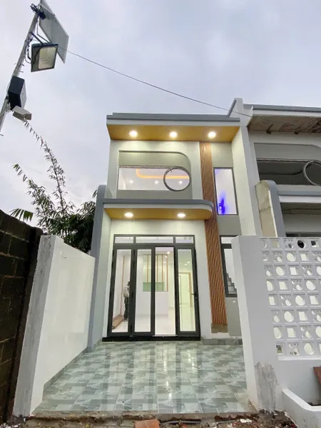 🔥🔥HOT HOT CĂN GÁC LỬNG CUỐI CÙNG TRONG DÃY 11 CĂN‼️