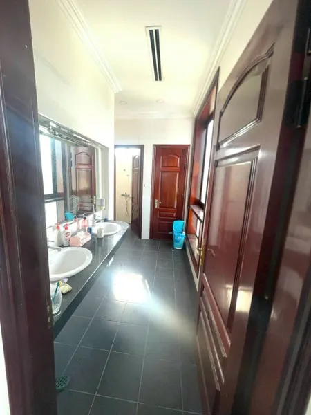 🔥🔥 SIÊU HIẾM - MẶT ĐƯỜNG 351 CÁCH HẠ, NAM SƠN, HẢI PHÒNG 🔥🔥