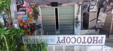 Cho thuê mặt tiền kinh doanh 26m2; gần siêu thị; Trương học; khu kinh doanh ; đường rông 20 m