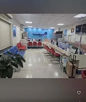 CHÍNH CHỦ CHO THUÊ VĂN PHÒNG MẶT PHỐ HOÀNG HOA THÁM - ĐỐNG ĐA- HÀ NỘI