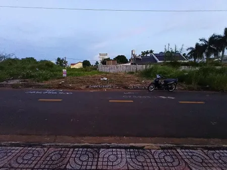 Bán đất 125m² giá 4.8 tỷ Phường Tân Lập