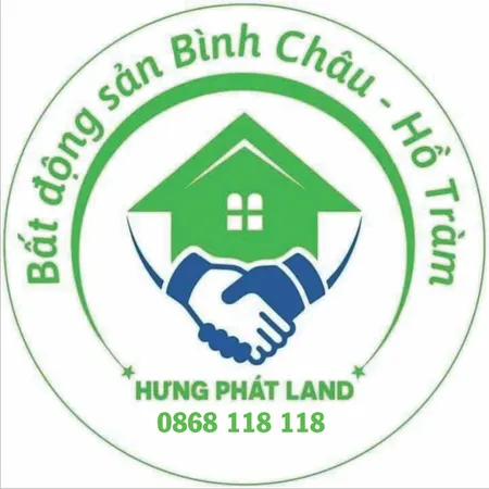 Bán nhà Bình Châu giá rẻ