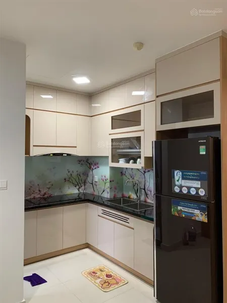 Bán căn hộ 2pn, 1wc ở emerald celadon city, 4,090 tỷ, 63m2 bao thuế phí