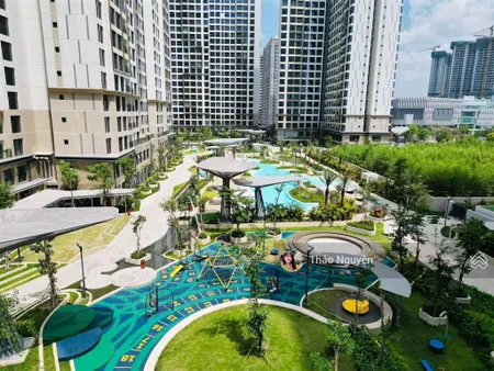 Mua trực tiếp từ cđt mở bán giỏ hàng đẹp thanh toán 20% tầm 800tr nhận nhà cho thuê 0979 940 ***